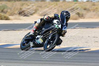 media/Mar-12-2022-SoCal Trackdays (Sat) [[152081554b]]/Turn 16 Set 1 (1115am)/